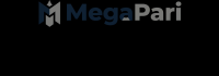 Megapari